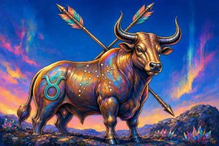 Horoscop mâine, 17 august 2026, Taur