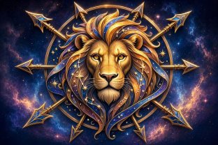 Horoscop mâine, 17 august 2026, Leu