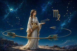 Horoscop mâine, 17 august 2026, Fecioară