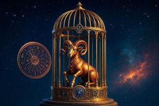 Horoscopul dragostei de mâine, 18 august 2026, Berbec