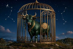 Horoscopul dragostei de mâine, 18 august 2026, Taur