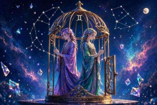Horoscopul dragostei de mâine, 18 august 2026, Gemeni