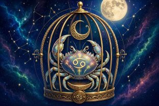 Horoscopul dragostei de mâine, 18 august 2026, Rac