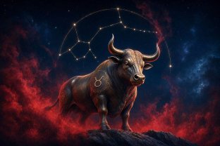 Horoscop mâine, 19 august 2026, Taur