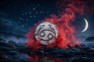 Horoscop mâine, 19 august 2026, Rac
