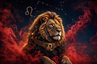 Horoscop mâine, 19 august 2026, Leu
