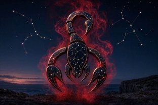 Horoscop mâine, 19 august 2026, Scorpion