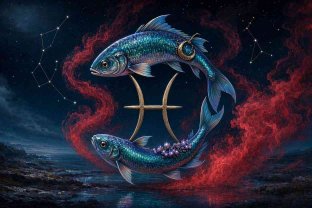 Horoscop mâine, 19 august 2026, Pești