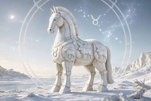 Horoscop mâine, 20 august 2026, Taur