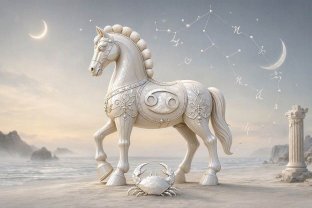 Horoscop mâine, 20 august 2026, Rac