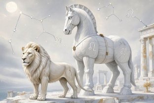 Horoscop mâine, 20 august 2026, Leu