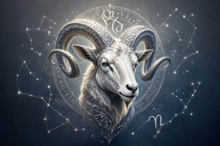 Horoscopul dragostei de mâine, 19 august 2026, Berbec