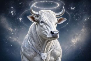 Horoscopul dragostei de mâine, 19 august 2026, Taur