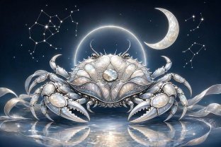 Horoscopul dragostei de mâine, 19 august 2026, Rac
