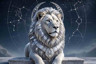 Horoscopul dragostei de mâine, 19 august 2026, Leu