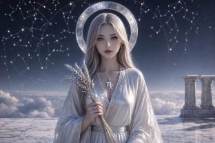 Horoscopul dragostei de mâine, 19 august 2026, Fecioară