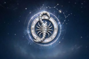 Horoscopul dragostei de mâine, 19 august 2026, Scorpion