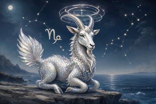 Horoscopul dragostei de mâine, 19 august 2026, Capricorn
