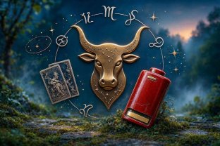 Horoscop mâine, 21 august 2026, Taur