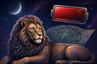 Horoscop mâine, 21 august 2026, Leu