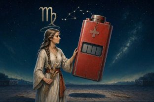 Horoscop mâine, 21 august 2026, Fecioară