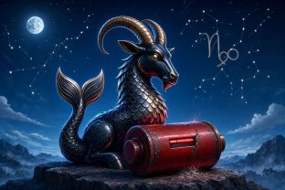 Horoscop mâine, 21 august 2026, Capricorn