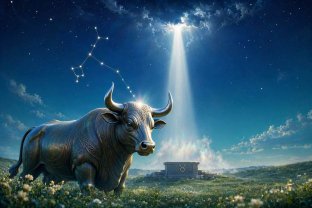 Horoscop mâine, 23 august 2026, Taur