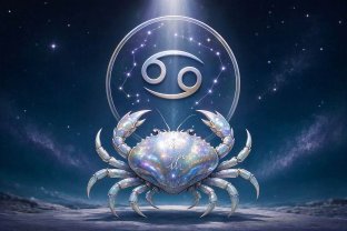 Horoscop mâine, 23 august 2026, Rac