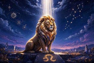 Horoscop mâine, 23 august 2026, Leu