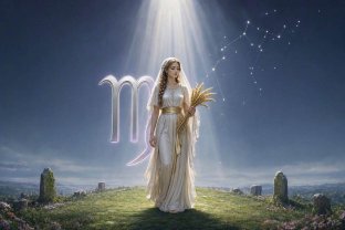 Horoscop mâine, 23 august 2026, Fecioară