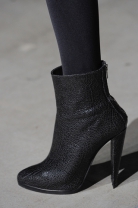 3.1 Phillip Lim