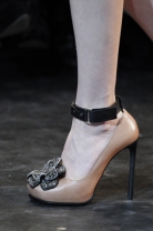 Lanvin