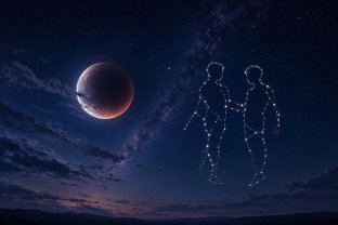 Gemeni ♊️