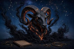 Horoscopul dragostei de mâine, 20 august 2026, Berbec