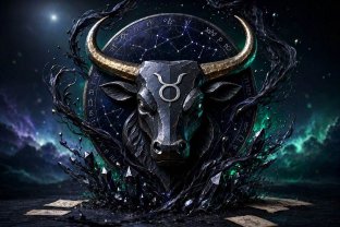 Horoscopul dragostei de mâine, 20 august 2026, Taur