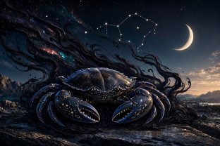 Horoscopul dragostei de mâine, 20 august 2026, Rac