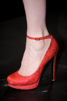Erdem