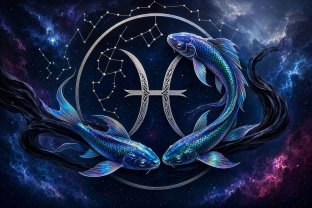 Horoscopul dragostei de mâine, 20 august 2026, Pești