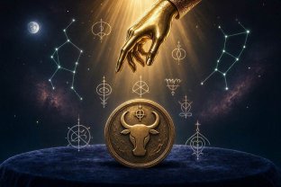 Horoscop mâine, 26 august 2026, Taur