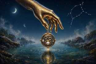 Horoscop mâine, 26 august 2026, Rac