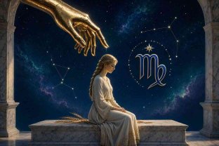Horoscop mâine, 26 august 2026, Fecioară