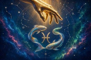 Horoscop mâine, 26 august 2026, Pești
