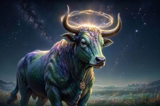 Horoscop mâine, 27 august 2026, Taur