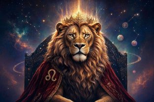 Horoscop mâine, 27 august 2026, Leu