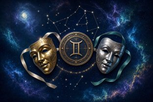 Horoscopul dragostei de mâine, 21 august 2026, Gemeni