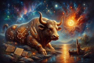 Horoscop mâine, 29 august 2026, Taur