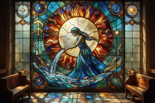 Horoscop mâine, 29 august 2026, Vărsător