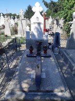 Fiul lui Marcel Toader rupe tăcerea la șapte ani de la moartea tatălui său. Ce spune despre Gabriela Cristea și Maria Constantin: „Este vorba despre respect”. Afaceristul a murit în 2019