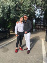 Fiul lui Marcel Toader rupe tăcerea la șapte ani de la moartea tatălui său. Ce spune despre Gabriela Cristea și Maria Constantin: „Este vorba despre respect”. Afaceristul a avut mai multe soții