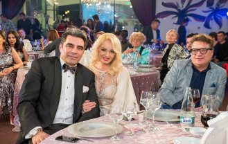 Fiul lui Marcel Toader rupe tăcerea la șapte ani de la moartea tatălui său. Ce spune despre Gabriela Cristea și Maria Constantin: „Este vorba despre respect”. A fost căsătorit doi ani cu Maria Constantin